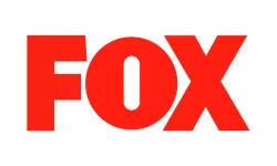 RTÜK Onayladı: FOX TV'nin adı değişti! Yeni isim ne oldu?