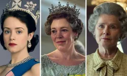 The Crown Dizisini Başından Sonuna Kadar İzleyenlerin Gözünden Kraliyet Ailesi: Sürükleyici Detaylar