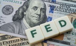 Fed’in Faaliyet Zararı, Geçen Yıl 114,3 Milyar Doları Aştı