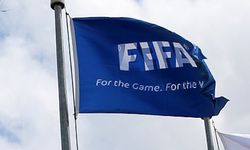 FIFA'dan Altay'a transfer yasağı