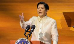 Marcos'un helikopter kullanımı vergi mükelleflerini kızdırdı