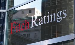 Fitch: Türk bankaları için 'devlet müdahalesi riski yüksek'