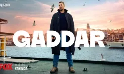 FOX TV Gaddar’da Büyük Sürpriz! Çağatay Ulusoy'un Kız Kardeşi İçin Seçilen İsim Belli Oldu