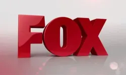 Fatih Altaylı açıkladı! FOX TV Araplara mı satılıyor?