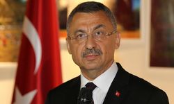 Fuat Oktay'ın Mal Varlığı Araştırma Önergesine AKP ve MHP'den Ret