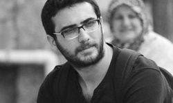 Gazeteci Altan Sancar'a mermili tehdit