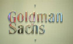 Goldman Sachs: Gelişmiş ülkelerde tahvil getirileri artabilir!