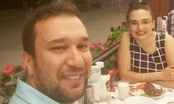 Polis memuru Hıdır Canoluk'a çarpan sürücüye müebbet hapis cezası