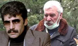 Türk Sinemasının Unutulmaz 'Kötü Adamı,' hayatını kaybetti