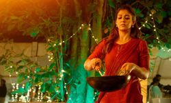 Netflix, Hinduların tepkisi üzerine Hint filmini kaldırdı