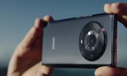 Honor Magic6 serisi, en güçlü kamera ve ekran özelliklerini bir arada sunuyor