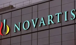 Novartis iddiaları yalanladı: Türkiye'den çekilmedik