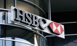 HSBC, İngiltere’de mevduat koruma kurallarını ihlal ettiği için rekor ceza aldı