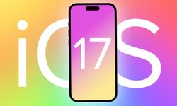 Apple'ın 2024'te Sunacağı iOS 17 Güncelleme Özellikleri Neler?