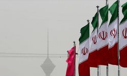 İran, 28 ülkeye turizm amaçlı vize muafiyeti getirdi