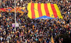 Katalan ayrılıkçılar için af tasarısı reddedildi