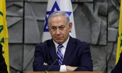 Kendi partisi, Netanyahu'yu devirme planı yapıyor