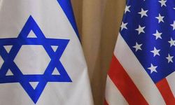 İsrail’den ABD’ye Lübnan mesajı