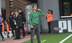 İstanbulspor'da teknik direktör değişikliği: Hakan Yakın gitti, Osman Zeki Korkmaz geldi