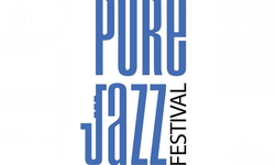 Pure Jazz Festivali 19 Ocak 2024, Cumartesi, 20:30 Hayal Kahvesi İzmir'de