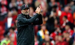 Liverpool’da Jürgen Klopp dönemi sona eriyor