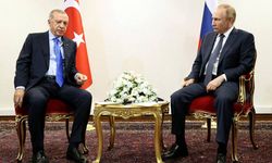 Kremlin'den Türkiye açıklaması! Putin ve Erdoğan görüşmesine vurgu
