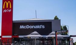 McDonalds'ın hali perişan: Boykot işe yaradı