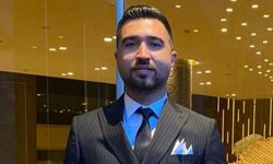 CHP Osmaniye Kadirli Belediye Başkan adayı Mustafa Mert Olcar kimdir? Nereli ve ne iş yapıyor?