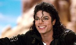Michael Jackson'ın hayatı filme çekiliyor: 'We Are The World'ün yapım aşaması da aktarılacak