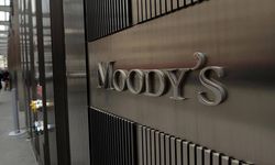 Moody's'ten Türk bankalarına 'pozitif' not görünümü