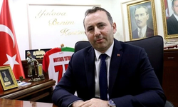 Yalova AK Parti Belediye Başkanı Adayı kim oldu? Mustafa Tutuk kimdir, nereli ve kaç yaşında?