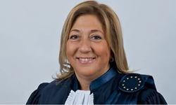 AİHM'in ilk Türk kadın yargıcı hayatını kaybetti 