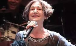 Hastaneye kaldırılan Nazan Öncel’den sağlık durumu hakkında ilk açıklama