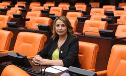 CHP Hatay Milletvekili Kara'dan, Bakan Uraloğlu’na soru önergesi