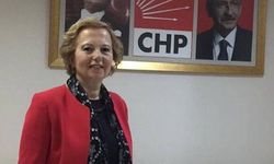 CHP Karaburun Belediye Başkan adayı Nursen Balcı kimdir?