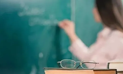 2024 Öğretmen Atama Takvimi: Öğretmen Atamaları Ne Zaman, Branş Dağılımı ve Kontenjanlar Açıklandı mı?