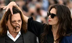 Hollywood'un Yıldızları Buluşuyor: Johnny Depp Yönetmen Koltuğunda, Al Pacino Kadroda