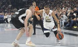 Fenerbahçe, Obradovic'i ağırlıyor