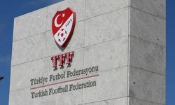 PFDK kulüplere para cezası yağdırdı