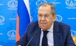 Lavrov: Baltık ülkelerine saldırmak saçma