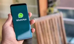WhatsApp, tek bir uygulamada tüm mesajlaşmaları bir araya getiriyor