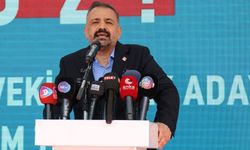CHP'li Aslanoğlu'ndan İzmir'in yeni muhtarlarına mektup