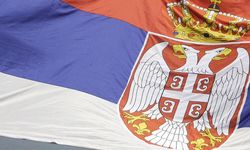 Sırbistan'da askerlik zorunlu olacak