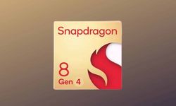 Qualcomm Snapdragon 8 Gen 4, Apple M2’yi geride bırakacak mı?