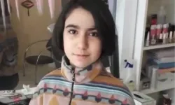Kalaşnikoflu sokak çatışmasında 15 yaşındaki kız öldü