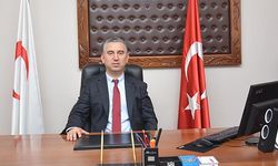 İzmir CHP Bergama Belediye Başkan Adayı Prof. Dr. Tanju Çelik kimdir?