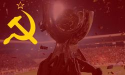 TKH'den Süper Kupa skandalı üzerine istifa çağrısı