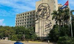 TKP'den Küba Devrimi'nin 65. yılında kutlama mesajı
