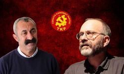 Maçoğlu'nun Kadıköy Adaylığında 'Burjuva' Krizi! TKP Desteğini Çekecek mi?