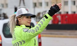 İzmir’de trafiğe 1 Mayıs ayarı